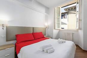 Pallottole Duomo Apartments