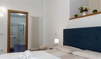 Pallottole Duomo Apartments