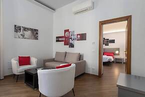 Pallottole Duomo Apartments