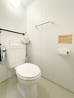 Arcade Resort Okinawa