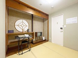 Arcade Resort Okinawa
