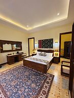 Guci Mas Ghouse Sayan