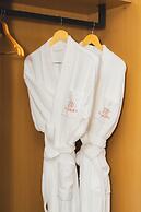 Jiuding Joy Hotel