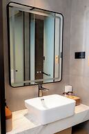 Jiuding Joy Hotel