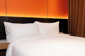 Jiuding Joy Hotel