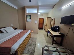 Pine Resort