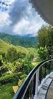 Pine Resort