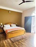 Pine Resort