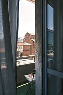MILANO 71 HOME
