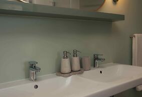 ONEHUNDRED on M - Fluent Serviced Apartments
