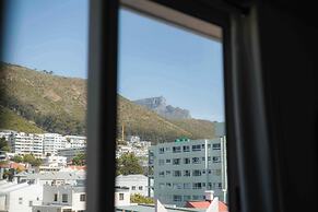 ONEHUNDRED on M - Fluent Serviced Apartments
