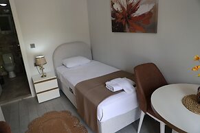 Eman Termal Otel