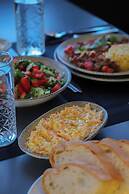Eman Termal Otel
