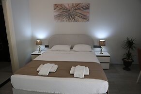 Eman Termal Otel