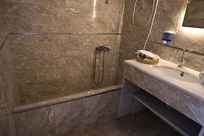 Eman Termal Otel