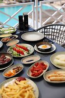 Eman Termal Otel