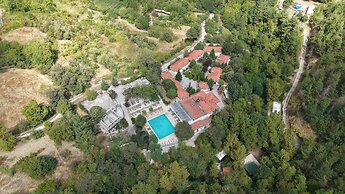 Eman Termal Otel