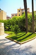 Villa Magnolia