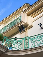 Villa Magnolia