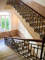 Villa Magnolia