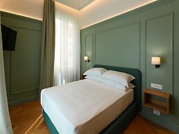 Villa Magnolia