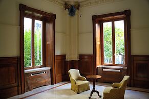 Villa Magnolia