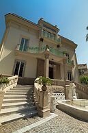 Villa Magnolia