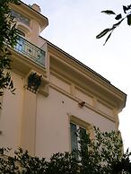 Villa Magnolia