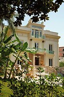 Villa Magnolia
