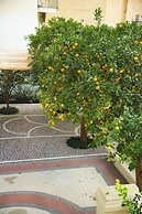 Villa Magnolia