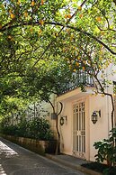 Villa Magnolia