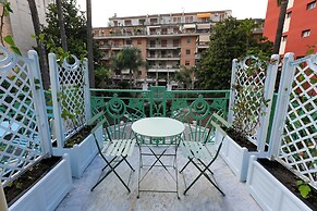 Villa Magnolia