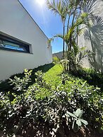 Eco Faja Villas