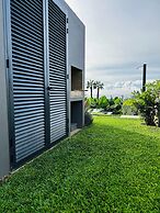 Eco Faja Villas