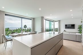 Eco Faja Villas