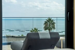 Eco Faja Villas