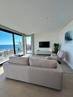 Eco Faja Villas