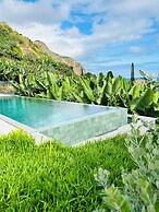 Eco Faja Villas