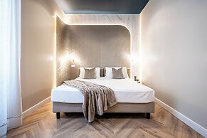 Bea Boutique Hotel