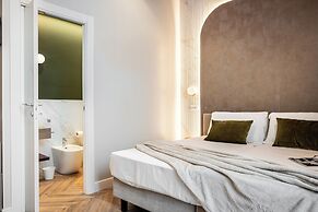 Bea Boutique Hotel