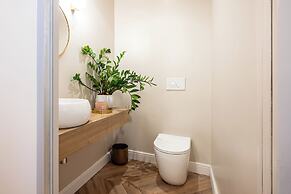 Bea Boutique Hotel