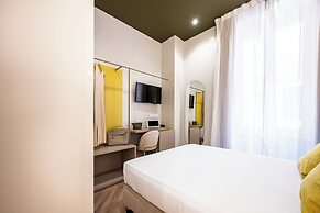 Bea Boutique Hotel