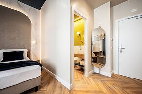 Bea Boutique Hotel
