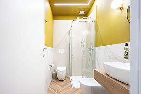 Bea Boutique Hotel