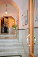 Bea Boutique Hotel