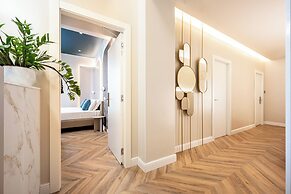 Bea Boutique Hotel