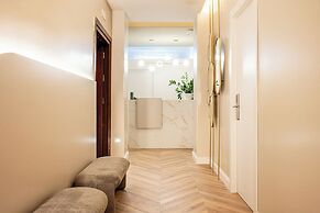 Bea Boutique Hotel