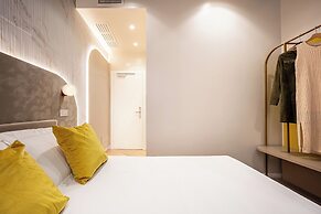 Bea Boutique Hotel