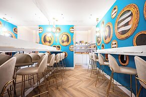 Bea Boutique Hotel