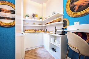Bea Boutique Hotel